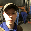 Саша, 24, г.Варшава Саша, 24, г.Варшава
