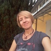 Ирина, 47, г.Мюнхен Ирина, 47, г.Мюнхен