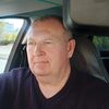 Андрей, 55, г.Орск Андрей, 55, г.Орск