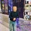 Роман, 31, г.Саранск Роман, 31, г.Саранск