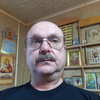 Игорь, 54, г.Коломна Игорь, 54, г.Коломна