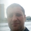 Сергей, 39, г.Мирноград Сергей, 39, г.Мирноград