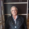 Игорь, 53, г.Нягань Игорь, 53, г.Нягань