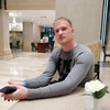 Игорь, 31, г.Орша Игорь, 31, г.Орша