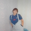 Ксюша, 30, г.Караганда Ксюша, 30, г.Караганда