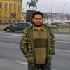 Clark, 34, г.Исламабад Clark, 34, г.Исламабад