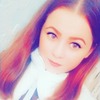 Мария Васильева, 20, г.Новочебоксарск Мария Васильева, 20, г.Новочебоксарск
