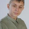 евгений, 20, г.Жлобин евгений, 20, г.Жлобин