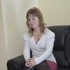 Александра, 23, г.Городище (Волгоградская обл.) Александра, 23, г.Городище (Волгоградская обл.)