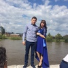 Дима, 26, г.Нижнеудинск Дима, 26, г.Нижнеудинск