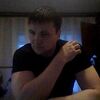 лекс, 40, г.Дзержинск лекс, 40, г.Дзержинск