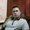 Максим Редько, 43, г.Усолье-Сибирское (Иркутская обл.) Максим Редько, 43, г.Усолье-Сибирское (Иркутская обл.)