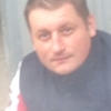Вова, 36, г.Черноголовка Вова, 36, г.Черноголовка