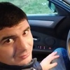 Vasyl, 32, г.Львов Vasyl, 32, г.Львов