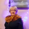 Галина, 65, г.Луцк Галина, 65, г.Луцк