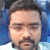 motupally hari, 28, г.Гунтакал motupally hari, 28, г.Гунтакал