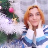 Валентина, 37, г.Киржач Валентина, 37, г.Киржач