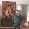 Николай, 38, г.Селенгинск Николай, 38, г.Селенгинск