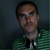 Sladkiy_1, 31, г.Худат Sladkiy_1, 31, г.Худат