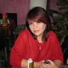 Saule, 47, г.Капчагай Saule, 47, г.Капчагай