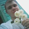 Тимошка Поляков, 47, г.Владимир Тимошка Поляков, 47, г.Владимир