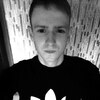 Евгений, 19, г.Дружковка Евгений, 19, г.Дружковка