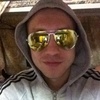 Илья, 31, г.Фряново Илья, 31, г.Фряново