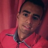 Igor Pereira, 17, г.São Paulo Igor Pereira, 17, г.São Paulo