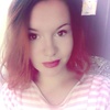 Алинка, 18, г.Чернигов Алинка, 18, г.Чернигов