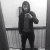 Гевор, 18, г.Ставрополь Гевор, 18, г.Ставрополь