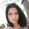 Татьяна, 36, г.Ашхабад Татьяна, 36, г.Ашхабад