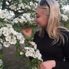 Вита, 21, г.Бердянск Вита, 21, г.Бердянск