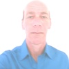 ValisLeonid, 48, г.Тель-Авив-Яффа ValisLeonid, 48, г.Тель-Авив-Яффа