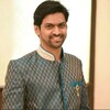 Vinod, 33, г.Бомбей Vinod, 33, г.Бомбей