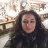Agapi, 35, г.Kernen im Remstal Agapi, 35, г.Kernen im Remstal