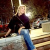 Наталья, 42, г.Москва Наталья, 42, г.Москва
