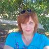 Наталия, 54, г.Донецк Наталия, 54, г.Донецк