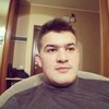 Рус, 25, г.Москва Рус, 25, г.Москва