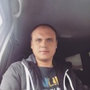 Александр, 34, г.Донецк Александр, 34, г.Донецк