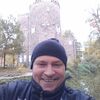 slava, 44, г.Hanau slava, 44, г.Hanau