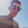 Юра, 19, г.Белая Церковь Юра, 19, г.Белая Церковь