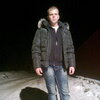 серёжа, 30, г.Георгиевск серёжа, 30, г.Георгиевск
