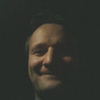 Ronny Hähnel, 48, г.Кемниц Ronny Hähnel, 48, г.Кемниц