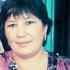 Айгуль, 42, г.Уральск Айгуль, 42, г.Уральск