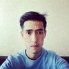 Aibek, 22, г.Павлодар Aibek, 22, г.Павлодар