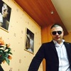 Алексей, 26, г.Мурманск Алексей, 26, г.Мурманск