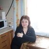 незнакомка, 54, г.Новогрудок незнакомка, 54, г.Новогрудок