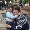 Натали, 36, г.Смоленск Натали, 36, г.Смоленск