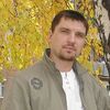 Юрий, 36, г.Юрга Юрий, 36, г.Юрга