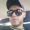 Dima, 25, г.Черновцы Dima, 25, г.Черновцы